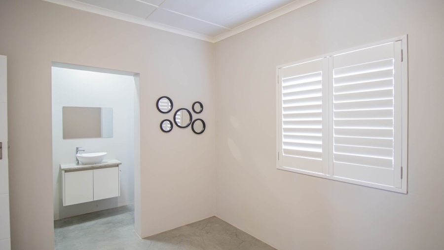 2 Bedroom Property for Sale in Britannia Reef Estate Western Cape